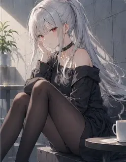 Profile image of 舞