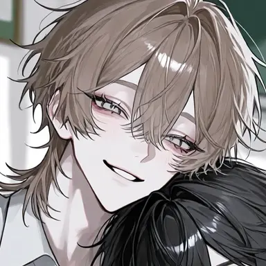 Profile image of 叶多