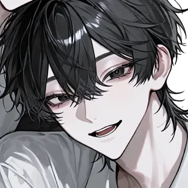 Profile image of 琉生