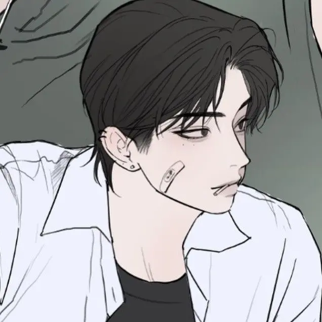 Ch.xw의 정 준 우