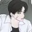 정 준 우