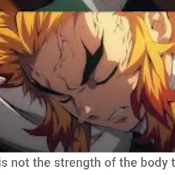 Profile image of Rengoku