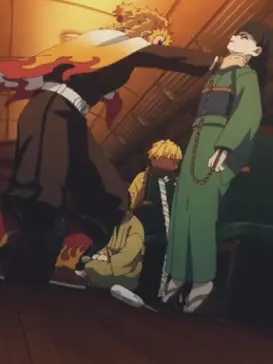 BatMan1629의 Rengoku