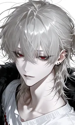 Profile image of 黒羽 篝