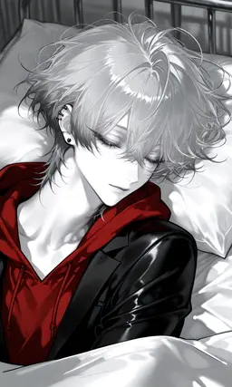 Profile image of 黒羽 篝