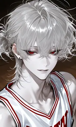 Profile image of 黒羽 篝