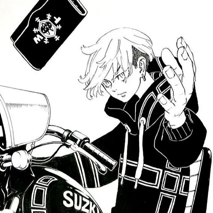 r11__s2의 貴方の　“ 先輩 “