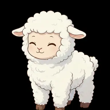 Profile image of 홀양이