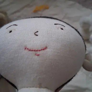 Profile image of 미친 사냥꾼