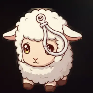Profile image of 하늘이