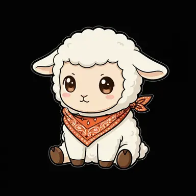 Profile image of 양양이