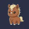 Profile image of 포니