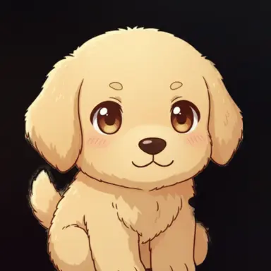 Profile image of 인절미