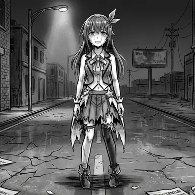 Profile image of ときのそら