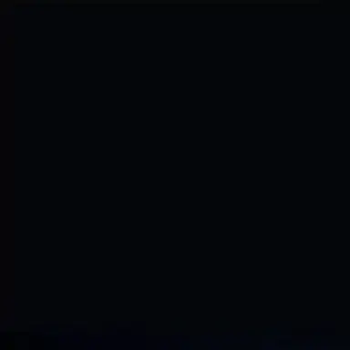 Profile image of 최수빈