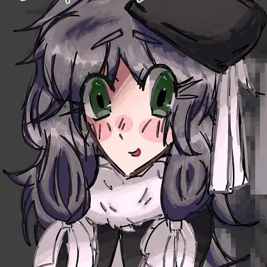 Profile image of シャーラ