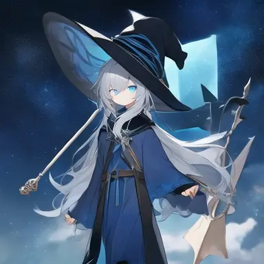 Profile image of 아스타