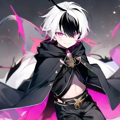 Profile image of 마리스