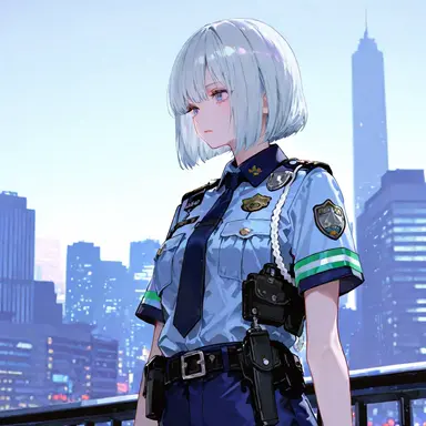 Profile image of 妖夢