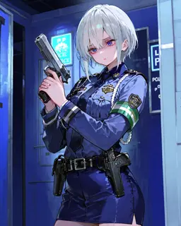Profile image of 妖夢