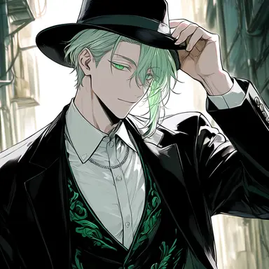Profile image of Sou