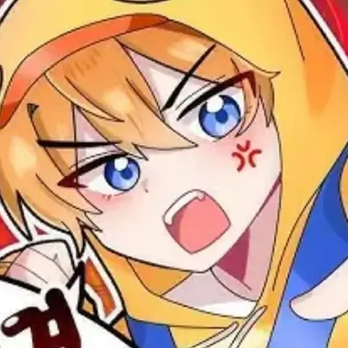 Profile image of 꽥