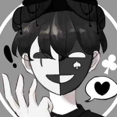 Profile image of 채스터