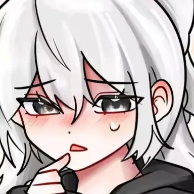 Profile image of 김소멸