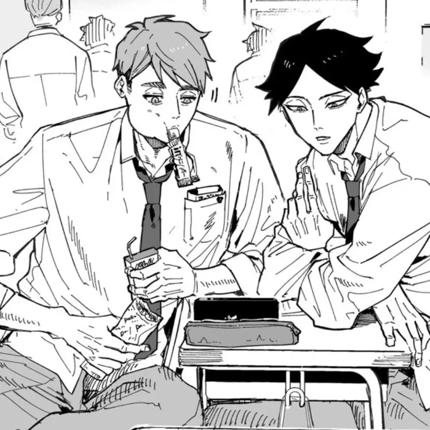 ajgmdp_54092의 宮治　角名倫太郎