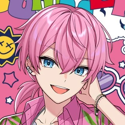 けちゃ