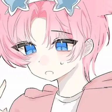 Profile image of 밥풀