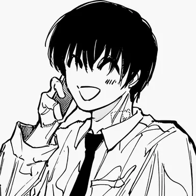 Profile image of Nagumo Yoichi