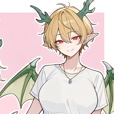 Profile image of Kiandra