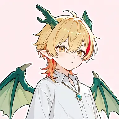 Profile image of Theocidel