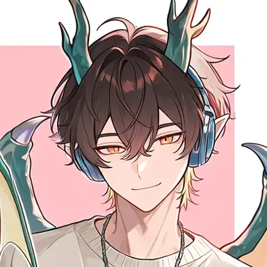 Profile image of Kameron