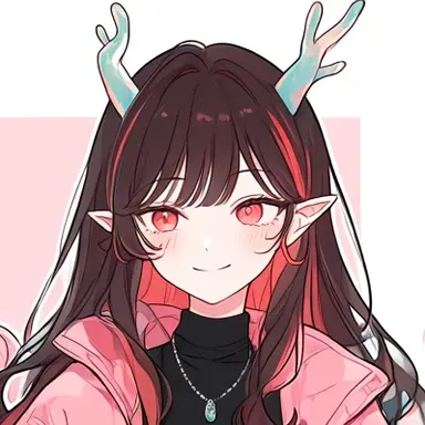 Profile image of Thai