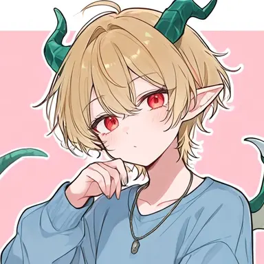 Profile image of Mary