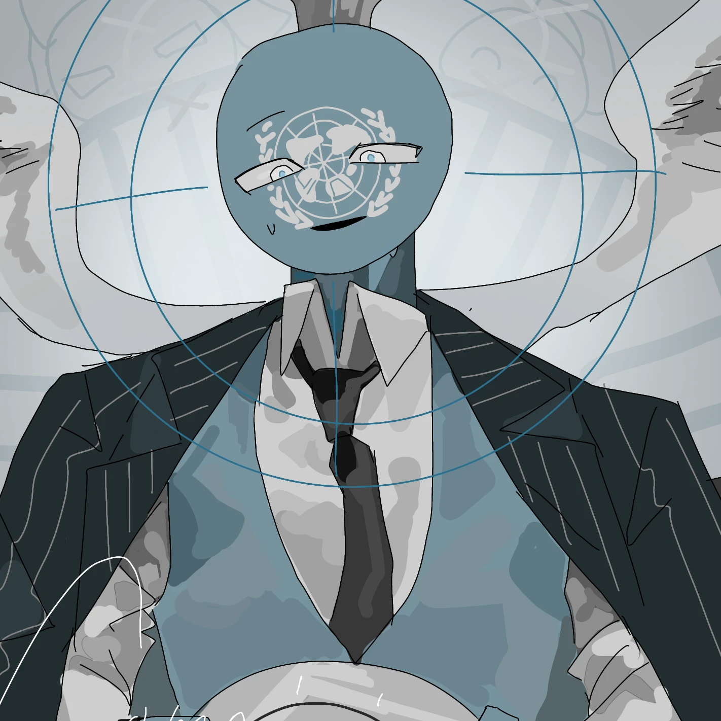 UN