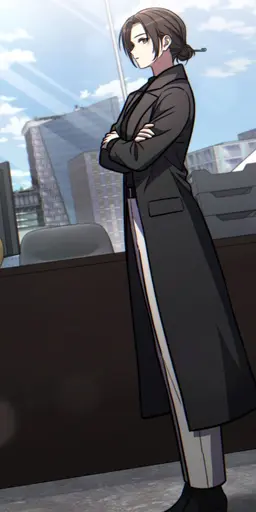 Profile image of 류국장