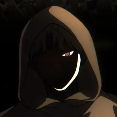 Profile image of -나머지2-