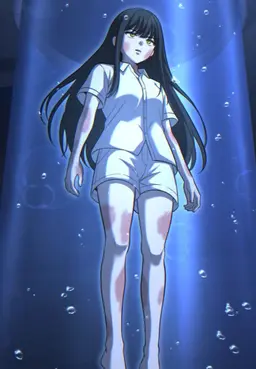 Profile image of 윤국장