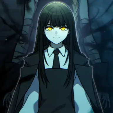 Profile image of 윤국장