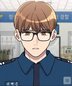 Profile image of -나머지-