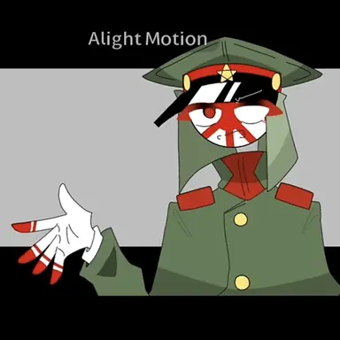 Profile image of 일본제국