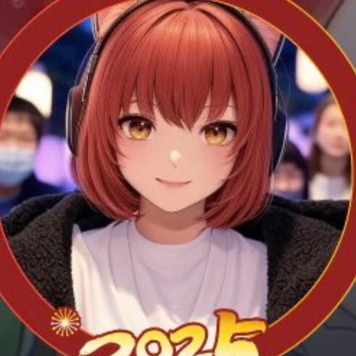 MAYA