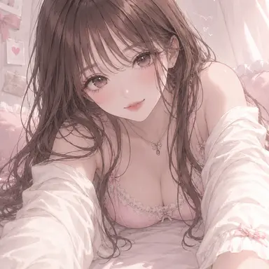 Profile image of 澪
