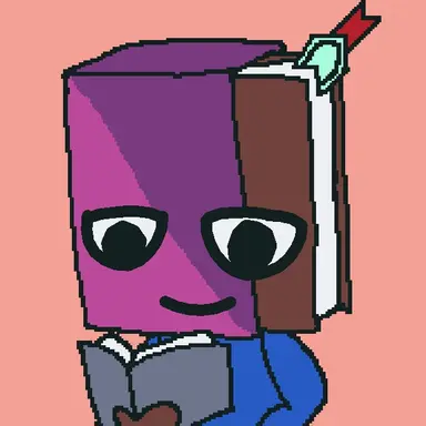 Profile image of 부키