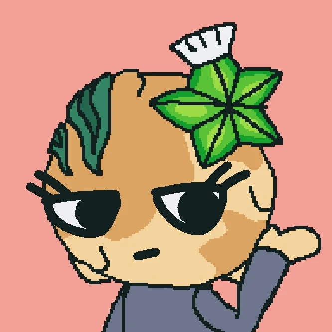 새노