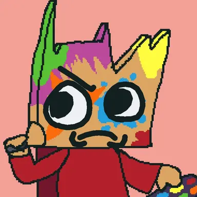 Profile image of 블라플