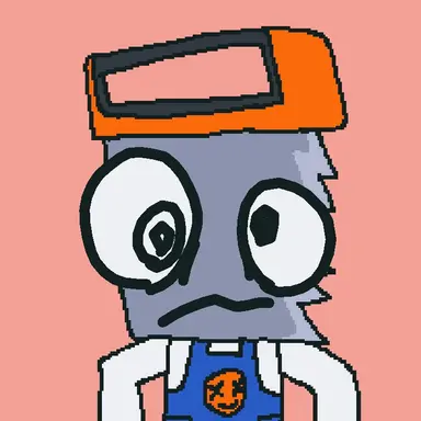 Profile image of 사우니어